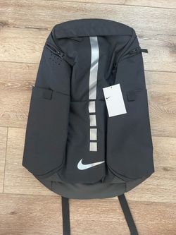 Nike Hoops Elite Pro Backpack
