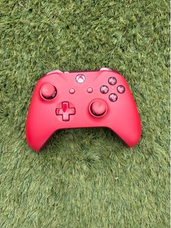 Xbox One Controller