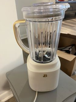 Blender