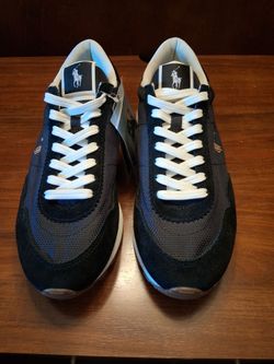 Polo Ralph Lauren Sneakers
