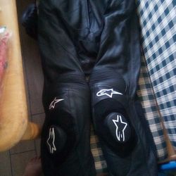 Motocross 