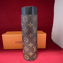 Designer Hot And Cold Therm