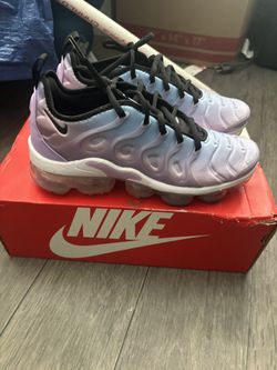 Nike air max (woman’s)
