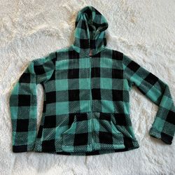 Sweater Size XL (14-16) Years