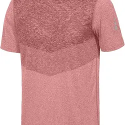 Little Donkey Andy Men's Quick Dry Sweat Stretch Running T-Shirt T Tee Top Size XXL Extra Large