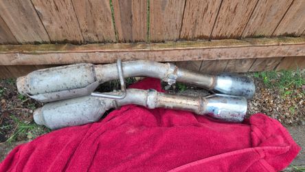 Pipes