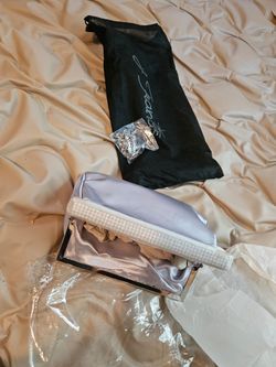 J. FRANCIS BAG