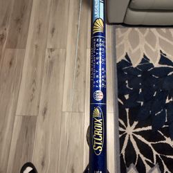 St Croix Legend Tournament