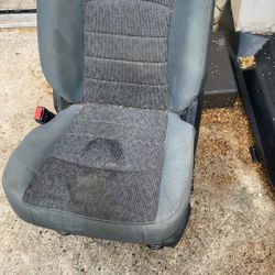 Dodge RAM 2016 Driver 