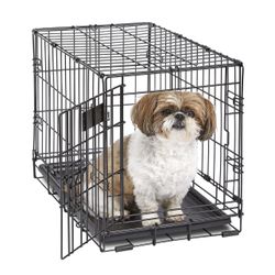 Dog Cage
