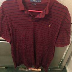Ralph Lauren Polo