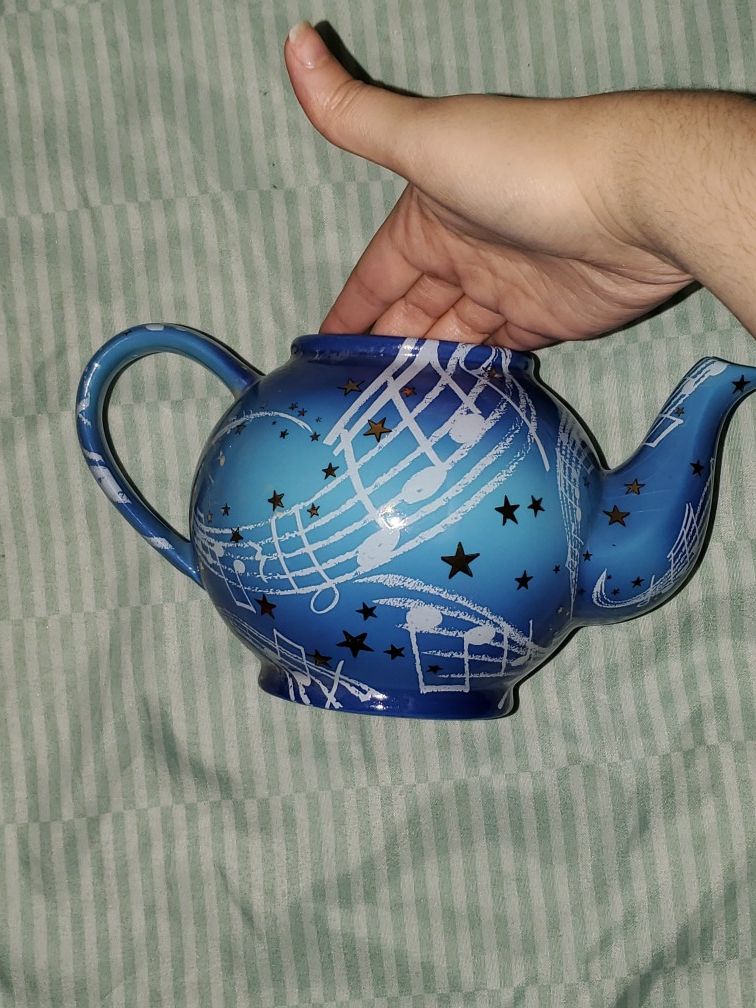 Disney showcase collection yr 2000 sorcerer mickey