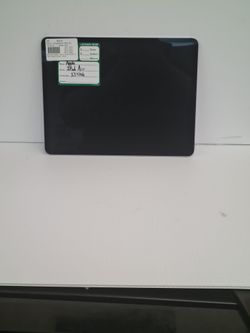 13-inch iPad Air