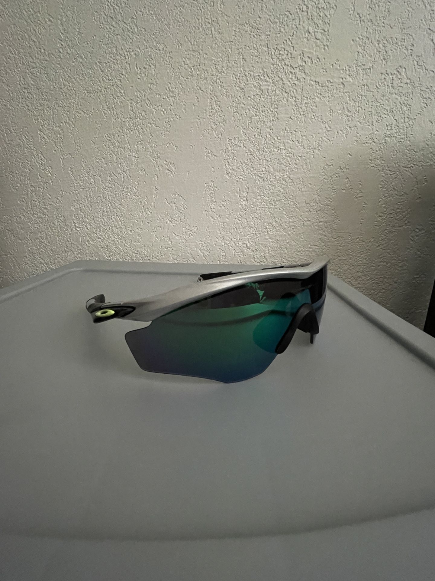 Oakley M2 Glasses