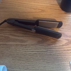 Conair Infiniti Pro Flat Iron