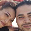 Thomas&Yvette