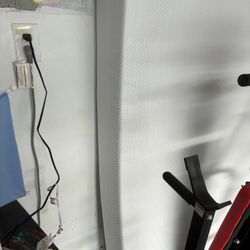 Brand New Full Mattress