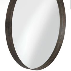 ARA RING MIRROR