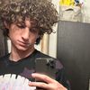Gary Michael Nicar iii