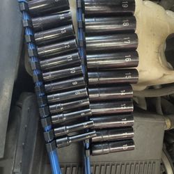 Matco Tools 