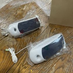 JBL Computer Speakers 
