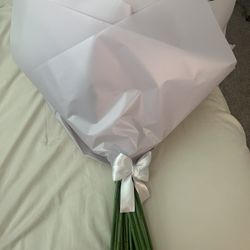 Flowers/ramo 