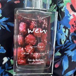 Wen Perfume 