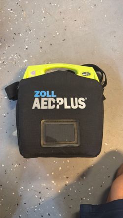 AED