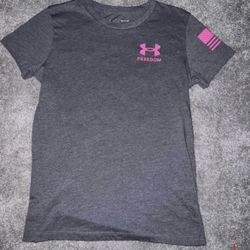 Women’s Small