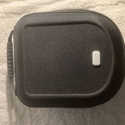 Oculus Quest 2 Hard Shell Protective Case