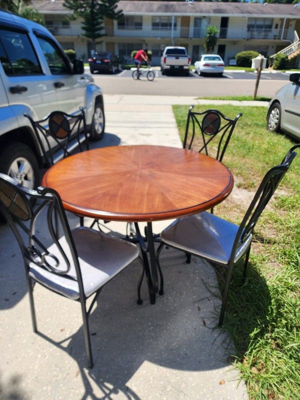 Dining Table For Sale,All Products : American Fashion Style Bags On Sale