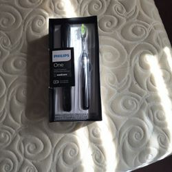 Phillips One By Sonicare