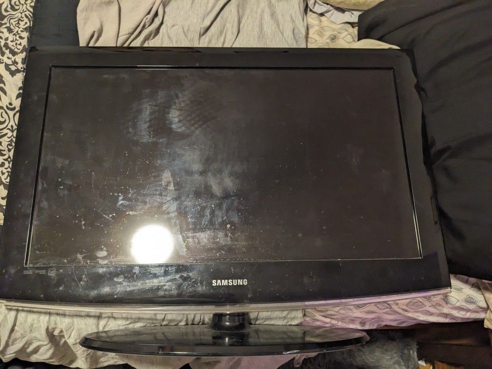 samsung ln32b360c5d 32 Inch Tv