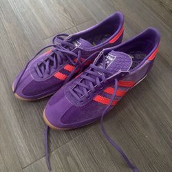 Adidas Originals Sneakers – NEW $90