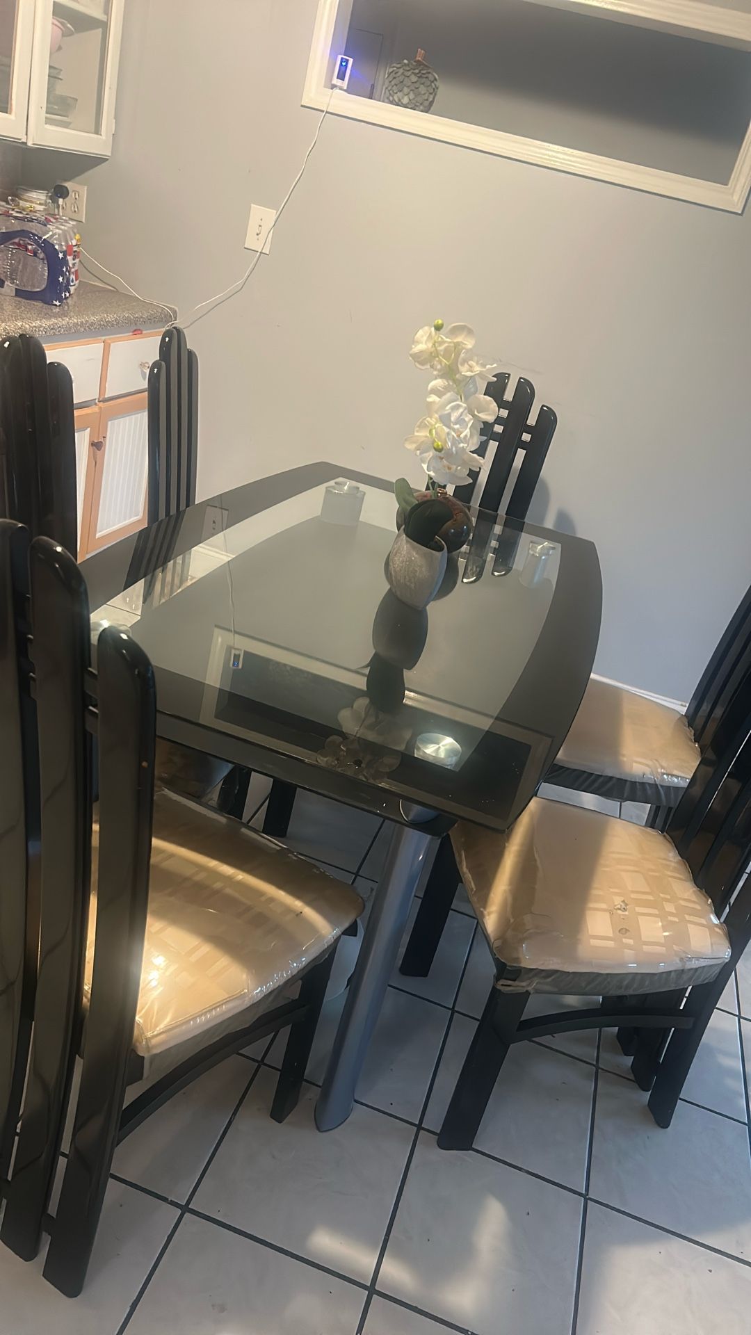 Dining room Set