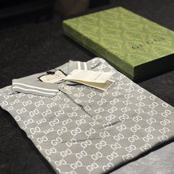 Luxury Polo Size M