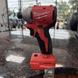Dewalt Impact Tool Only 3651-20