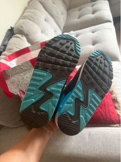 Nike Air Max