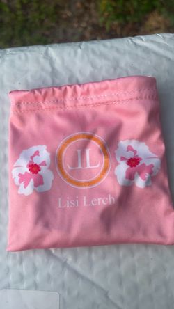Lisa Lerch Bracelet