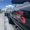 Topline Transport 