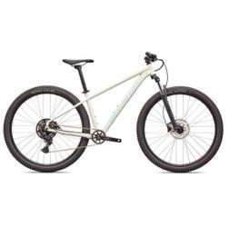 Specialized Rockhopper Sport Hardtail Mountain Bike