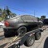 Quicktow 