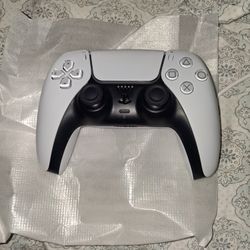 Playstation 5 Dual shock wireless controller