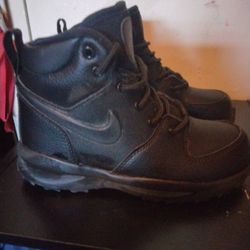 Kids Nike Size 13