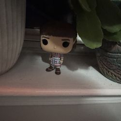 Funko Pops