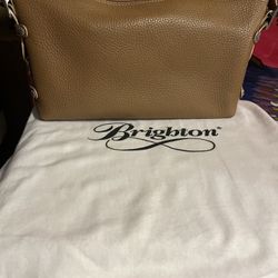 Ladies Shoulder Purse 