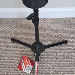 Trumpet Stand Stageline Model TRU11
