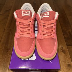 *BRAND NEW!* Nike SB Dunk Low Pro Premium “Adobe” | Size 9M
