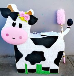 Piñatas  Personalisadas Creaciones Mayrita