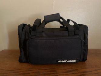 Case Logic Camera Case